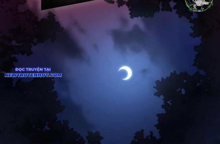 Huyền Thoại Diệt Thế Độc Long Chap 132 - Next Chap 133