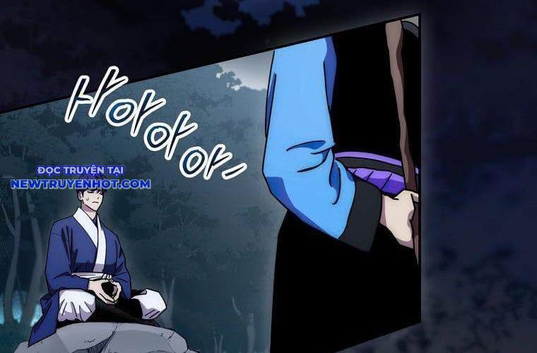 Huyền Thoại Diệt Thế Độc Long Chap 132 - Next Chap 133