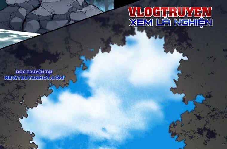 Huyền Thoại Diệt Thế Độc Long Chap 132 - Next Chap 133