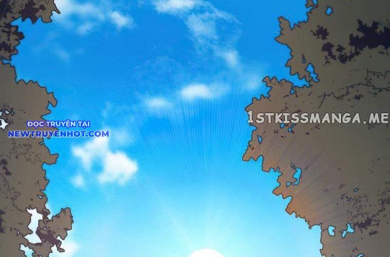 Huyền Thoại Diệt Thế Độc Long Chap 132 - Next Chap 133