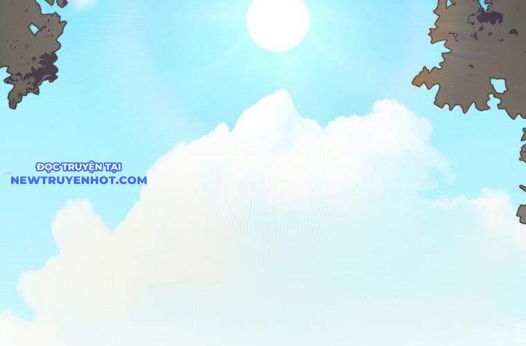 Huyền Thoại Diệt Thế Độc Long Chap 132 - Next Chap 133