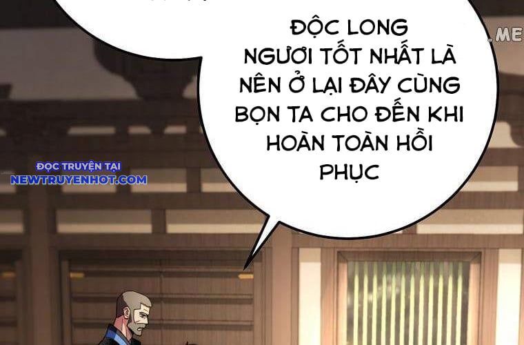Huyền Thoại Diệt Thế Độc Long Chap 132 - Next Chap 133