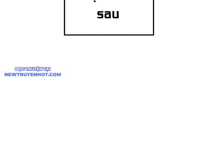 Huyền Thoại Diệt Thế Độc Long Chap 132 - Next Chap 133