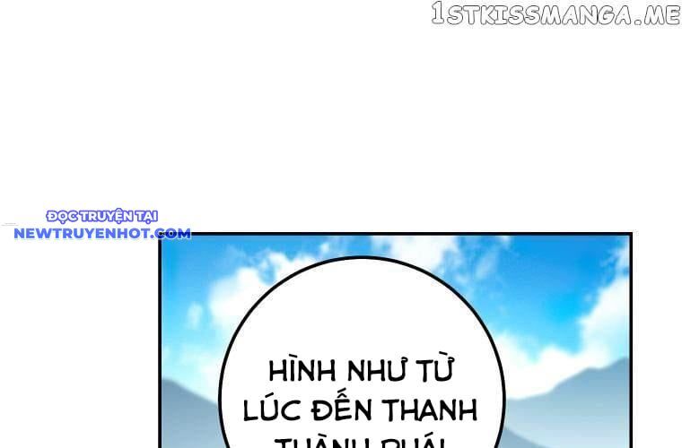 Huyền Thoại Diệt Thế Độc Long Chap 132 - Next Chap 133