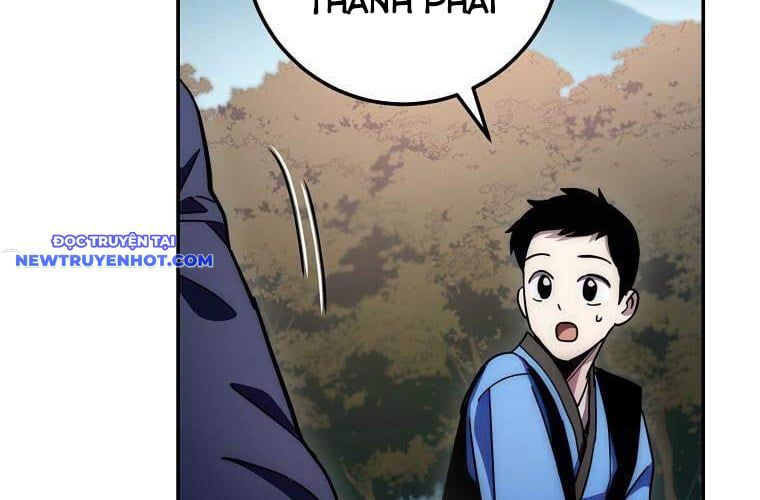 Huyền Thoại Diệt Thế Độc Long Chap 132 - Next Chap 133