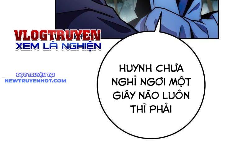 Huyền Thoại Diệt Thế Độc Long Chap 132 - Next Chap 133