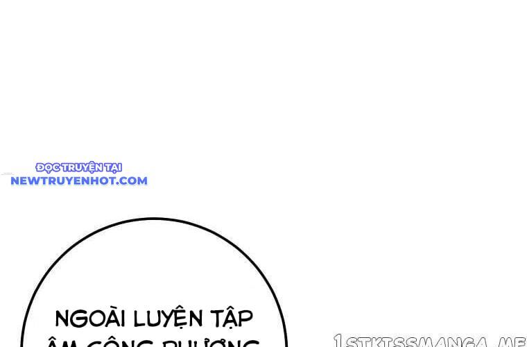 Huyền Thoại Diệt Thế Độc Long Chap 132 - Next Chap 133