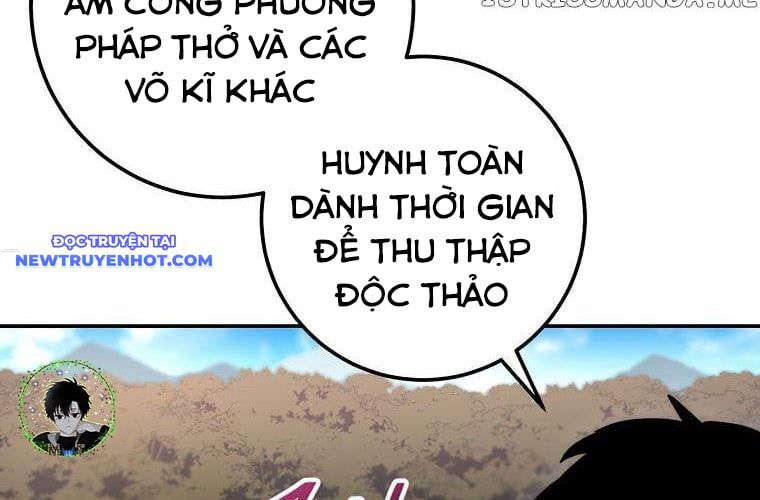Huyền Thoại Diệt Thế Độc Long Chap 132 - Next Chap 133