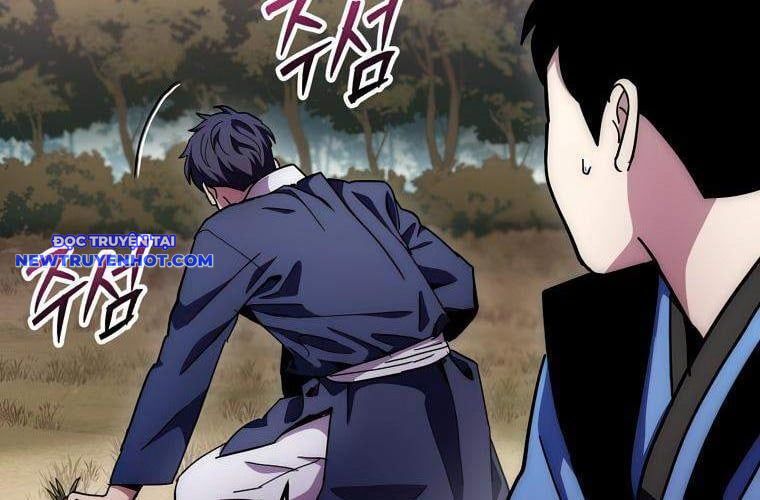 Huyền Thoại Diệt Thế Độc Long Chap 132 - Next Chap 133