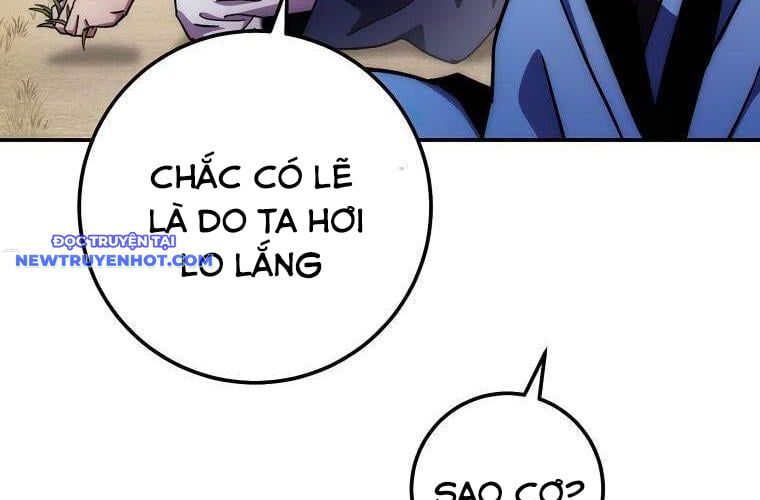 Huyền Thoại Diệt Thế Độc Long Chap 132 - Next Chap 133