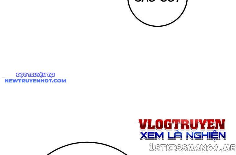 Huyền Thoại Diệt Thế Độc Long Chap 132 - Next Chap 133