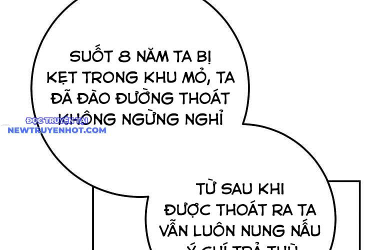 Huyền Thoại Diệt Thế Độc Long Chap 132 - Next Chap 133