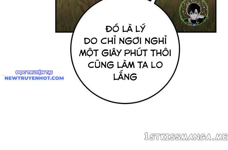 Huyền Thoại Diệt Thế Độc Long Chap 132 - Next Chap 133