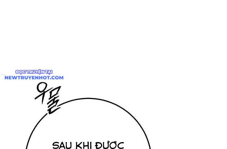 Huyền Thoại Diệt Thế Độc Long Chap 132 - Next Chap 133