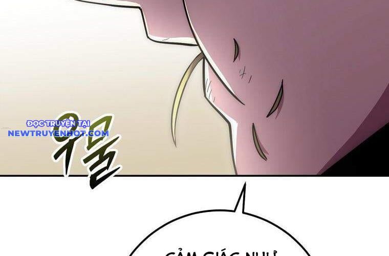 Huyền Thoại Diệt Thế Độc Long Chap 132 - Next Chap 133