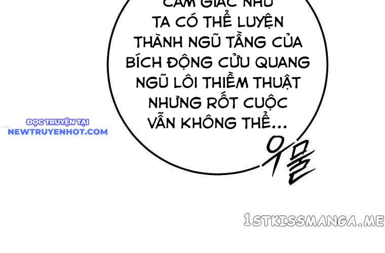 Huyền Thoại Diệt Thế Độc Long Chap 132 - Next Chap 133