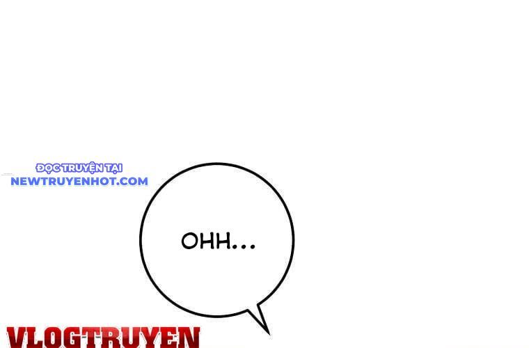 Huyền Thoại Diệt Thế Độc Long Chap 132 - Next Chap 133