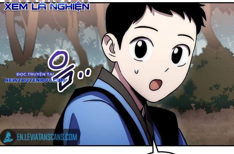 Huyền Thoại Diệt Thế Độc Long Chap 132 - Next Chap 133