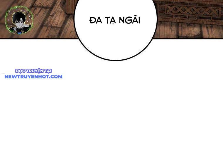 Huyền Thoại Diệt Thế Độc Long Chap 132 - Next Chap 133