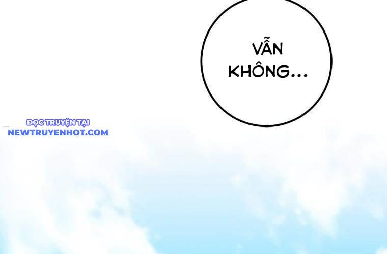 Huyền Thoại Diệt Thế Độc Long Chap 132 - Next Chap 133