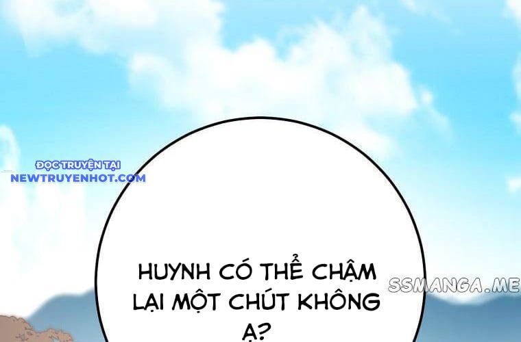 Huyền Thoại Diệt Thế Độc Long Chap 132 - Next Chap 133
