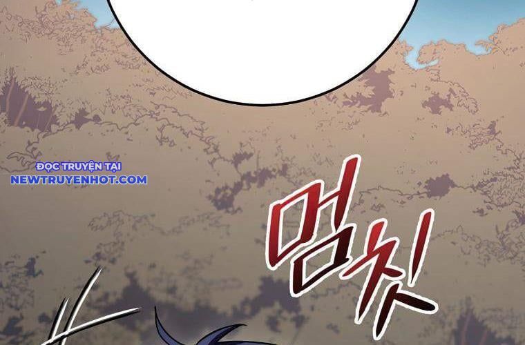 Huyền Thoại Diệt Thế Độc Long Chap 132 - Next Chap 133