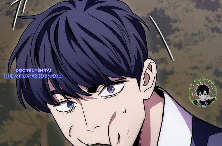 Huyền Thoại Diệt Thế Độc Long Chap 132 - Next Chap 133