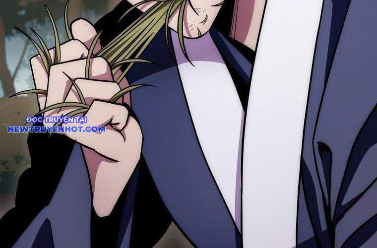 Huyền Thoại Diệt Thế Độc Long Chap 132 - Next Chap 133