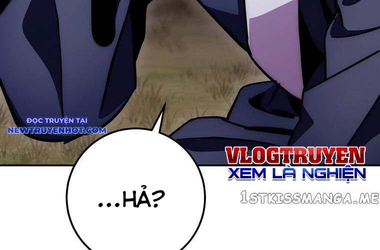 Huyền Thoại Diệt Thế Độc Long Chap 132 - Next Chap 133