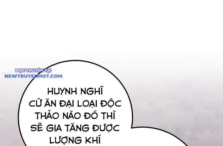 Huyền Thoại Diệt Thế Độc Long Chap 132 - Next Chap 133