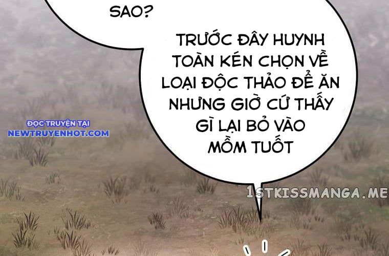 Huyền Thoại Diệt Thế Độc Long Chap 132 - Next Chap 133