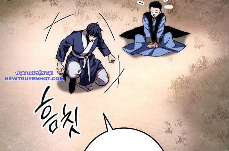 Huyền Thoại Diệt Thế Độc Long Chap 132 - Next Chap 133