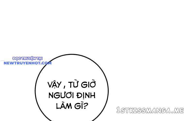 Huyền Thoại Diệt Thế Độc Long Chap 132 - Next Chap 133