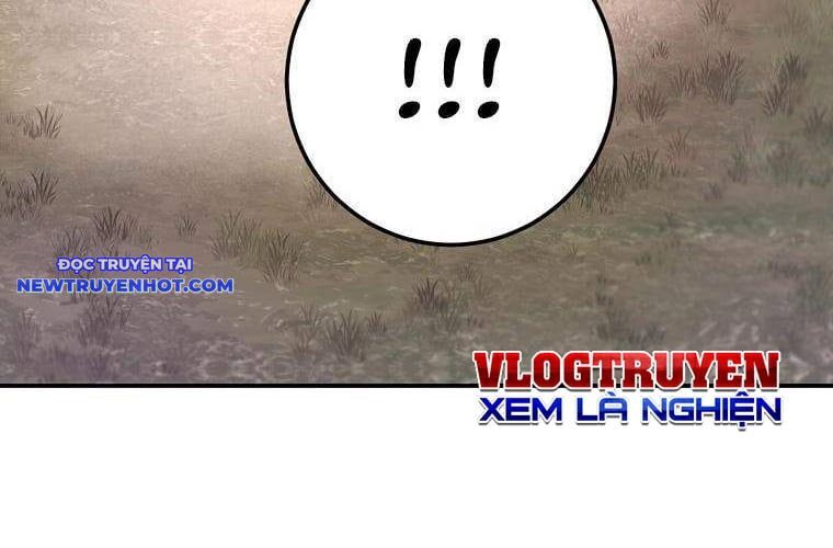 Huyền Thoại Diệt Thế Độc Long Chap 132 - Next Chap 133