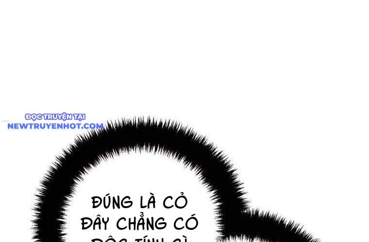 Huyền Thoại Diệt Thế Độc Long Chap 132 - Next Chap 133
