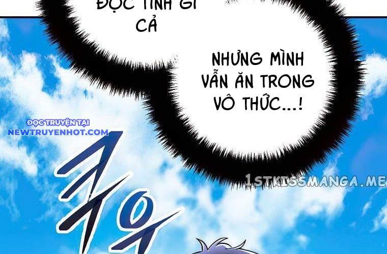 Huyền Thoại Diệt Thế Độc Long Chap 132 - Next Chap 133