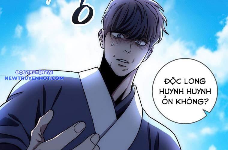 Huyền Thoại Diệt Thế Độc Long Chap 132 - Next Chap 133