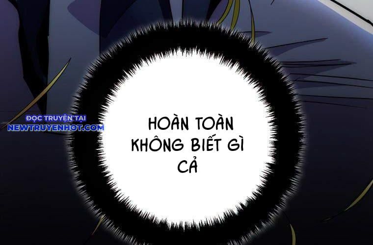 Huyền Thoại Diệt Thế Độc Long Chap 132 - Next Chap 133