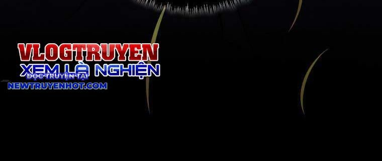 Huyền Thoại Diệt Thế Độc Long Chap 132 - Next Chap 133