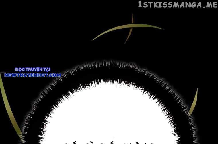 Huyền Thoại Diệt Thế Độc Long Chap 132 - Next Chap 133