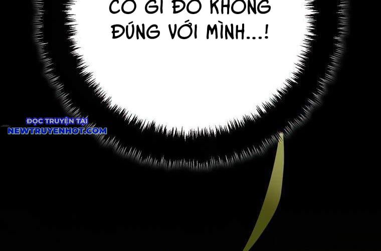 Huyền Thoại Diệt Thế Độc Long Chap 132 - Next Chap 133