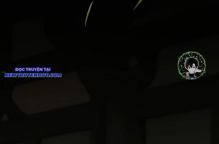 Huyền Thoại Diệt Thế Độc Long Chap 132 - Next Chap 133