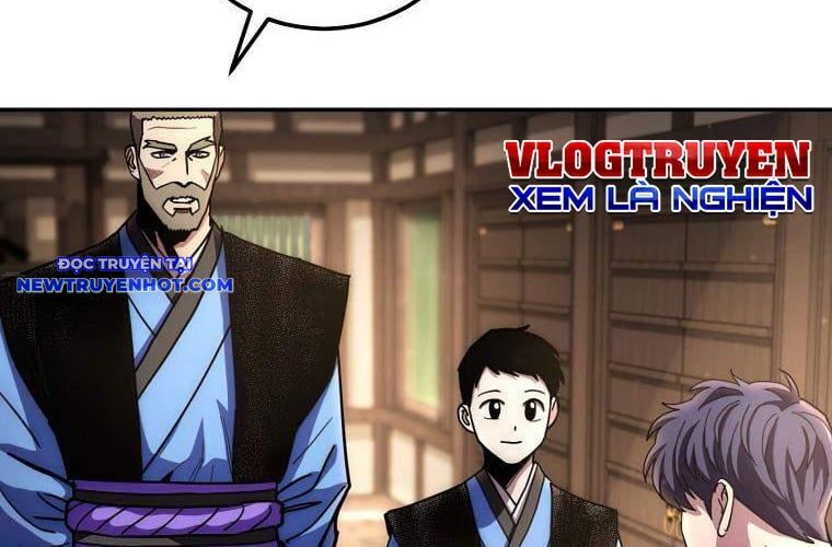 Huyền Thoại Diệt Thế Độc Long Chap 132 - Next Chap 133