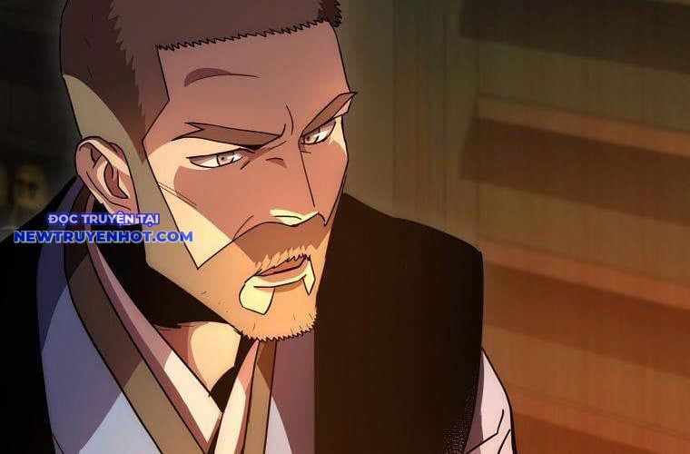 Huyền Thoại Diệt Thế Độc Long Chap 132 - Next Chap 133