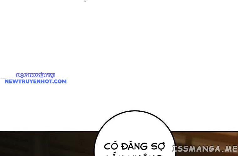 Huyền Thoại Diệt Thế Độc Long Chap 132 - Next Chap 133