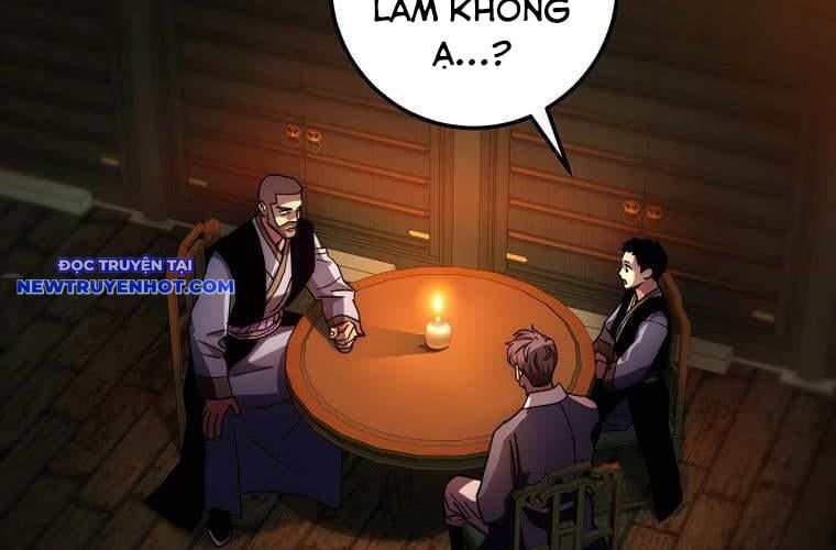 Huyền Thoại Diệt Thế Độc Long Chap 132 - Next Chap 133