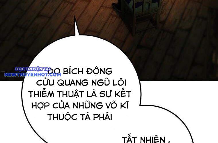 Huyền Thoại Diệt Thế Độc Long Chap 132 - Next Chap 133