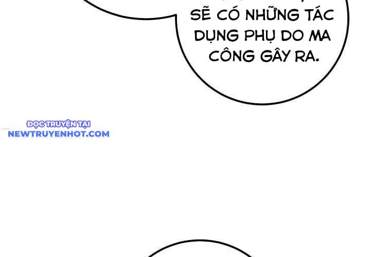 Huyền Thoại Diệt Thế Độc Long Chap 132 - Next Chap 133