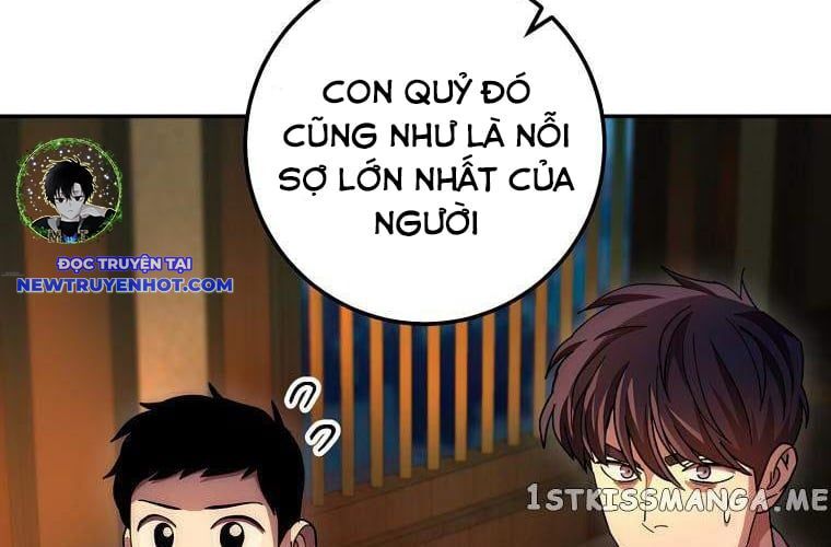 Huyền Thoại Diệt Thế Độc Long Chap 132 - Next Chap 133