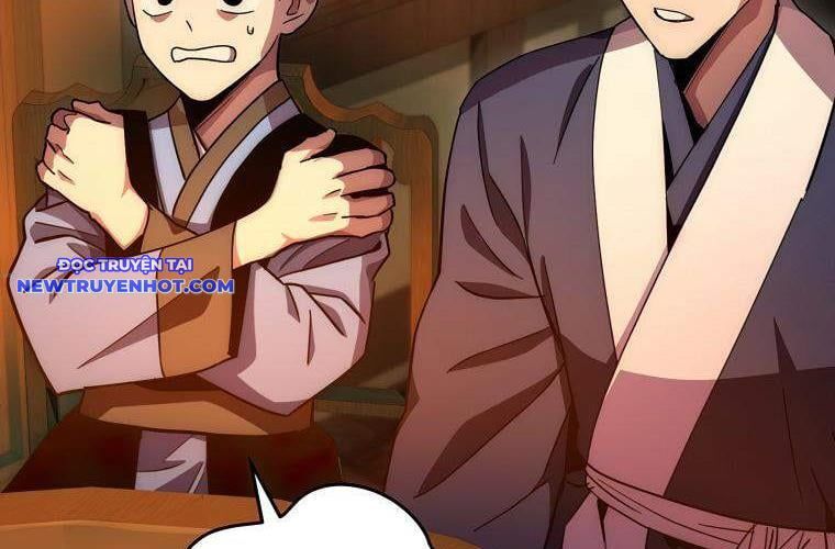 Huyền Thoại Diệt Thế Độc Long Chap 132 - Next Chap 133